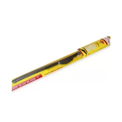xx_o_palheta-do-limpador-de-para-brisa-dianteira-26-universal-flex-dyna-s526-cada-unidade-1ep71a4oritfeht1so21mjq2dvg.webp