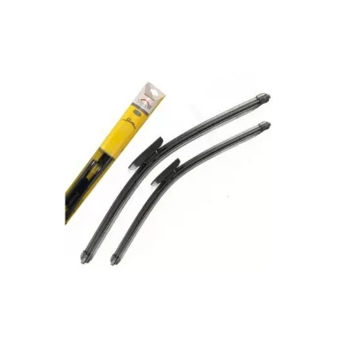 xx_o_par-de-palheta-do-limpador-de-para-brisa-dianteira-22-e-20-renault-sandero-e-logan-dyna-s405-1ep74uo7k1fsk1ceq1m0h1kkg238d.webp