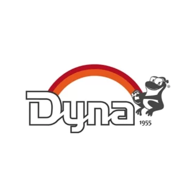 PALHETA LIMPADOR PARA-BRISA 28 POLEGADAS UNIVERSAL CONVENCIONAL - DYNA 177