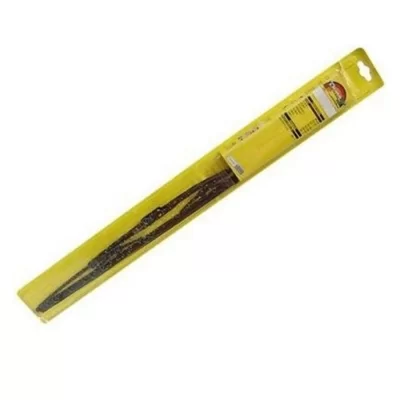 xx_o_palheta-do-limpador-de-para-brisa-19-universal-convencional-cada-unidade-dyna-175-1ep90g9cs166qf7r9251cppm8nc.webp