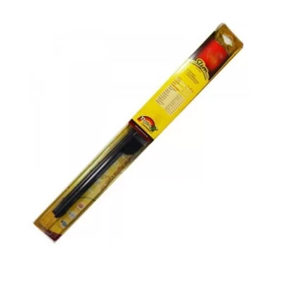 xx_o_palheta-do-limpador-de-para-brisa-16-universal-flex-cada-unidade-dyna-s16a-1ep923lie15cieequoo1o4nbpuc.webp