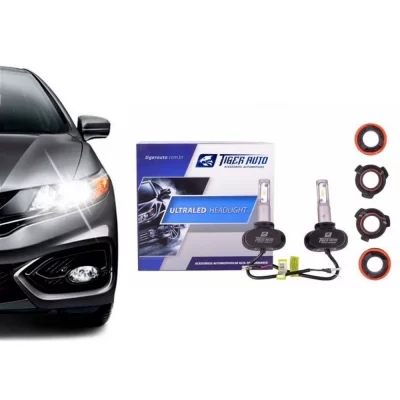 xx_o_kit-lampada-4x1-h8-h11-hb3-e-hb4-ultra-led-6000k-8000lm-tiger-tg10104x1-1ene9sag6j06l44pd7ku21ngia.webp
