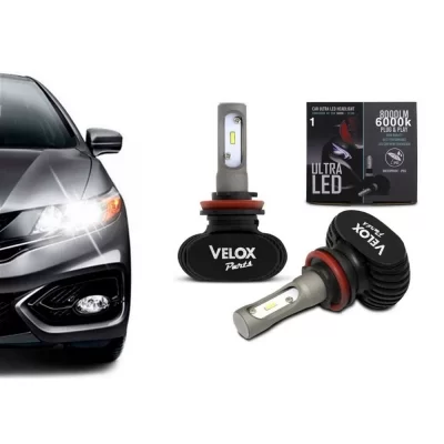 xx_o_kit-lampada-h16-ultra-led-6000k-8000lm-velox-800308-1enear8q71qhu8fq0ugl01sfda.webp