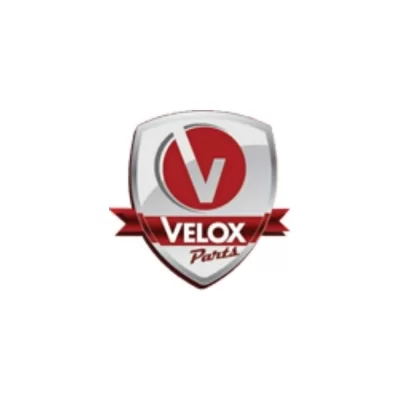KIT LÂMPADA H16 ULTRA LED 6000K 8000LM - VELOX- 800308
