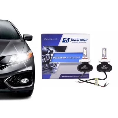 xx_o_kit-lampada-h16-ultra-led-6000k-8000lm-tiger-tg1010h16-1eneatp40mtacvh1sk1pf41dvba.webp