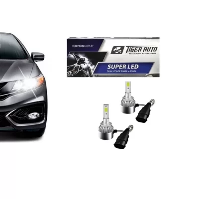 xx_o_kit-lampada-h27-super-led-2d-dual-color-3000-e-6000k-4800lm-12-e-24v-duas-cores-luz-branca-e-amarela-tiger-tg1008h27-1enj1vmaj14untjevdd1rfii2ha.webp