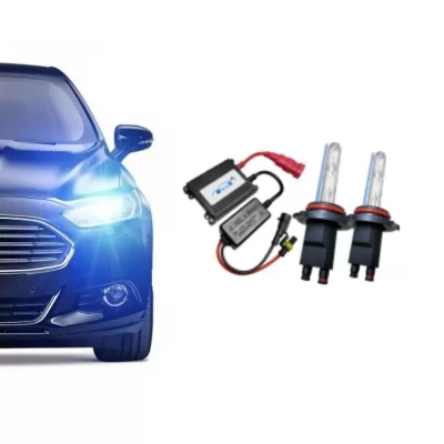 xx_o_kit-xenon-completo-lampada-h11-8000k-35w-reator-slim-anti-flicker-rayx-h118k-1endl6ug417hi241ka6bcqs67a.webp