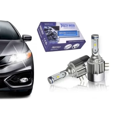 xx_o_kit-lampada-h15-super-led-2d-6000k-7600lm-tiger-tg1017h15-1enj1759v1iha1eer16811avs14n2a.webp