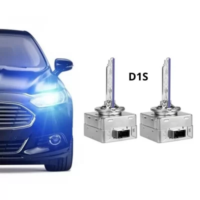 xx_o_par-de-lampada-xenon-reposicao-d1s-pk32d-2-5500k-35w-12v-tiger-tg1023d1s5-1endp2jcn1tvu1ov214r840i1h07a.webp