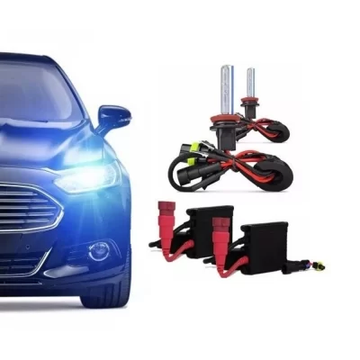 xx_o_kit-xenon-completo-lampada-h1-8000k-35w-reator-slim-anti-flicker-tiger-tg1009h1-1enbktukcbnlcafql870kl7a.webp