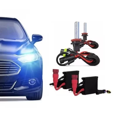 xx_o_kit-xenon-completo-lampada-h11-8000k-35w-reator-slim-anti-flicker-tiger-tg1009h11-1endkugag1qs4e8t1r24d9defla.webp