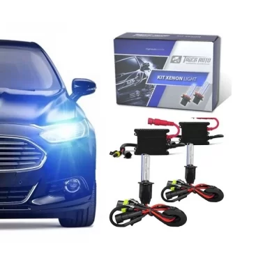 xx_o_kit-xenon-completo-lampada-hb4-6000k-35w-reator-slim-anti-flicker-tiger-tg1006hb4-1endnnft6u2v15755tj14db1vv7a.webp
