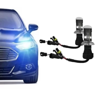 xx_o_kit-xenon-completo-lampada-h4-3-bi-8000k-35w-reator-slim-anti-flicker-rayx-h4-38k-1endos4d7qal14sj17p5142dqrqd.webp