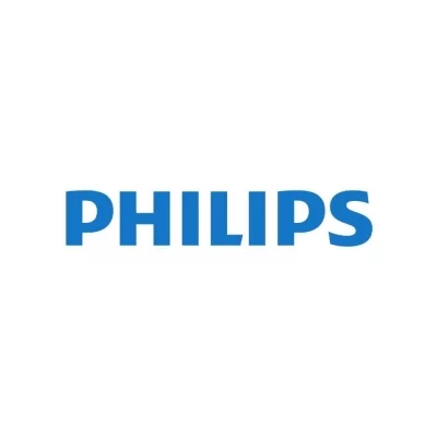 LAMPADA HALÓGENA HB4 12V 51W STANDART - PHILIPS - 9006PRC1