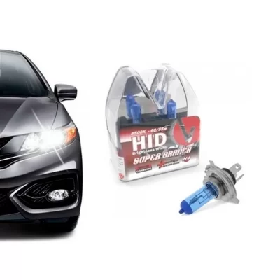 xx_o_lampada-super-branca-h4-12v-55w-8500k-velox-850303-par-1enjcljcejr159sn5b128b1lemh.webp