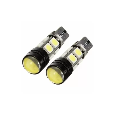 xx_o_par-de-lampada-led-t10-torre-super-branco-9-leds-12v-canbus-tiger-tg1014010-1envrjpqst7t1ojrc76tlu1uk8c.webp