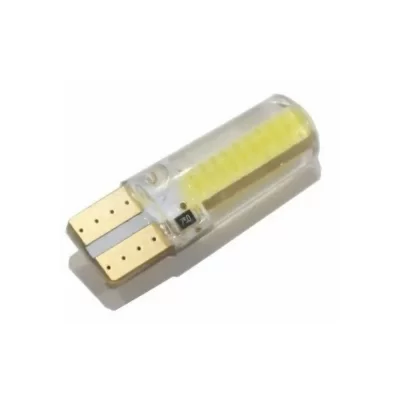 xx_o_par-de-lampada-led-t10-cob-gel-super-branco-360-graus-12v-canbus-velox-935111-1envqp0n9t0ece2dd06gadmud.webp