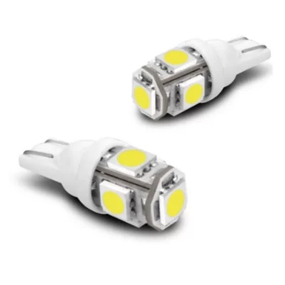 xx_o_par-de-lampada-led-t10-torre-super-branco-5-leds-12v-canbus-velox-935107-1envrgchk13b7123q1r6s4vo1o8qd.webp