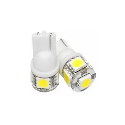 xx_o_par-de-lampada-led-t10-pingo-super-branco-5-leds-12v-torre-velox-935106-1envtetkj837n50ubfif0hq9c.webp