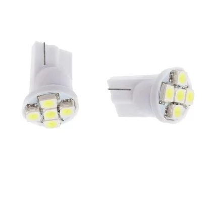 xx_o_par-de-lampada-led-t10-pingo-super-branco-5-leds-12v-cabeca-reta-velox-935103-1envt9ra7buv19gg3nq1mh016fqd.webp