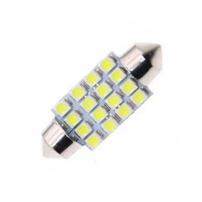 xx_o_lampada-de-led-torpedo-36mm-16-leds-12v-aplicacao-para-luz-de-teto-placa-e-porta-malas-tiger-tg1014002-1envtvji81ofpen41rqh1nfgqjkc.webp