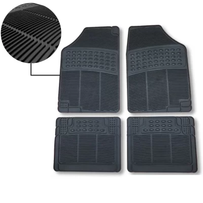 xx_o_jogo-de-tapete-automotivo-pvc-flexivel-universal-preto-textura-antiderrapante-sem-odor-modelo-c-4-pecas-flash-tapetes-ft003-1epbm0f15q4o1ba91rv4164qegle.webp