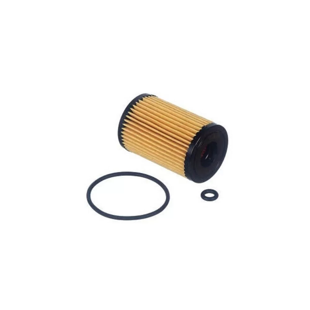 FILTRO DE OLEO LUBRIFICANTE MERCEDES BENZ MB A160 E A190 DE 1997 ATÉ 2004 - TECFIL - PEL109
