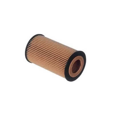 xx_o_filtro-de-oleo-lubrificante-mercedes-benz-mb-sprinter-de-2008-em-diante-tecfil-pel-676-1ep3u0ghrgqv1qlpbabubssmjc.webp