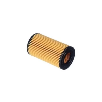xx_o_filtro-de-oleo-lubrificante-jeep-grand-cherokee-e-mercedes-benz-mb-e200-e270-sprinter-de-2000-em-diante-tecfil-pel-311-1ep3u47061u1vn7157cqka12fuc.webp