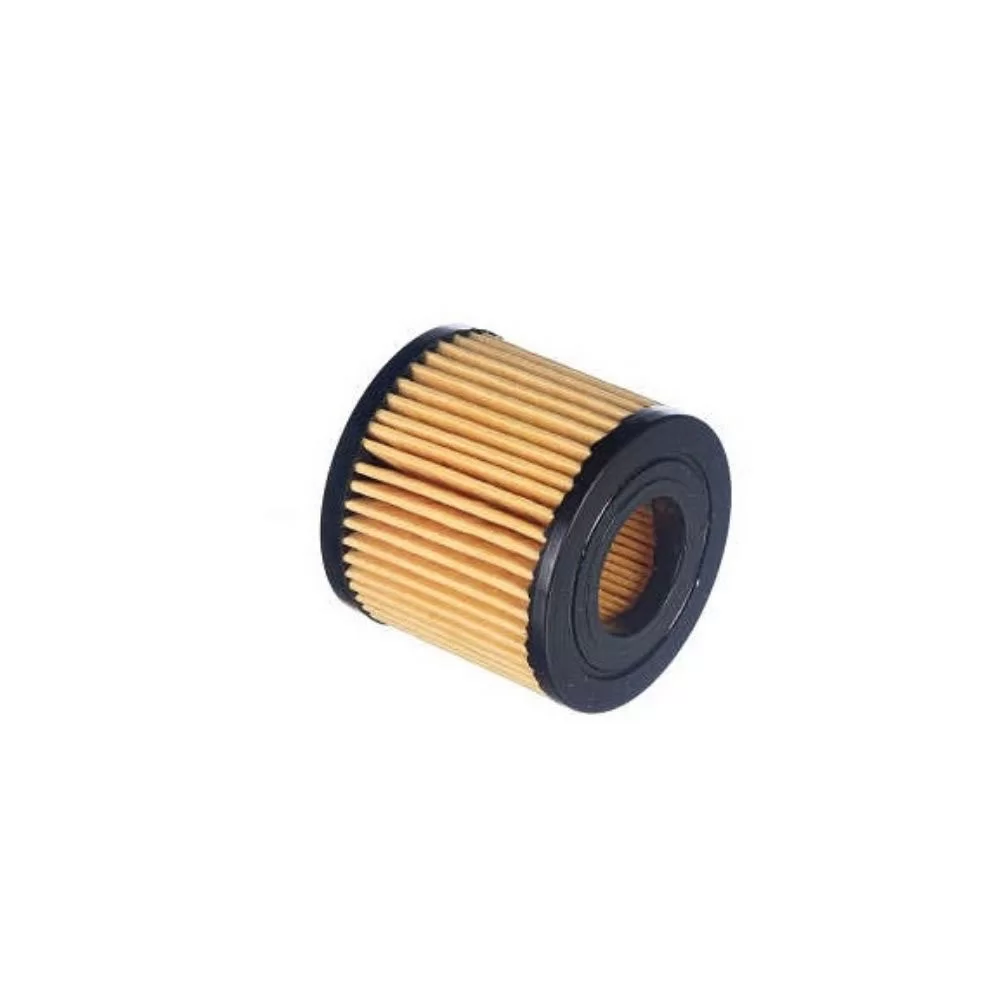 FILTRO DE ÓLEO LUBRIFICANTE TOYOTA COROLLA, PRIUS E RAV4 DE 2010 EM DIANTE - TECFIL - PEL-803