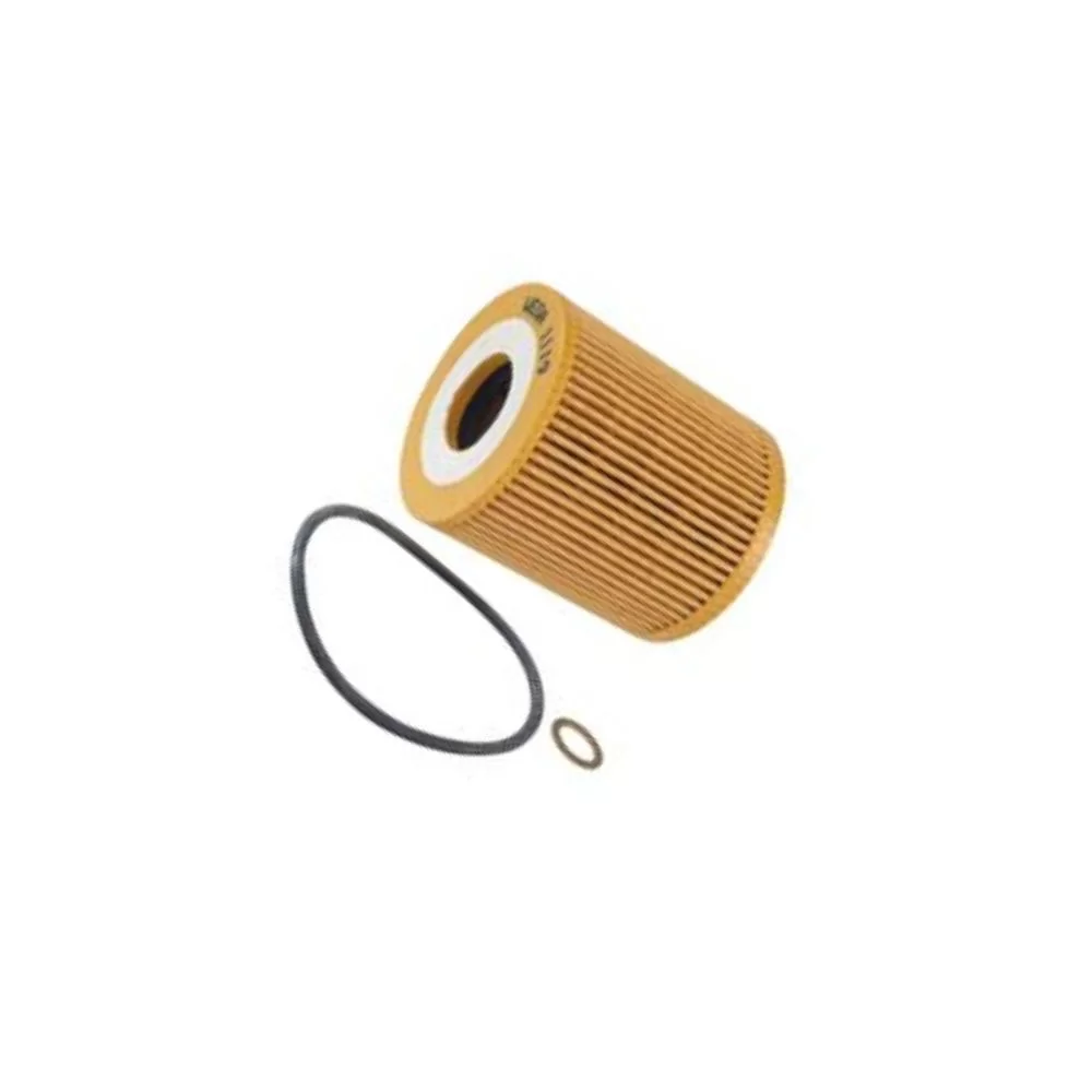 FILTRO DE ÓLEO LUBRIFICANTE FORD RANGER 2011 EM DIANTE - TECFIL PEL309