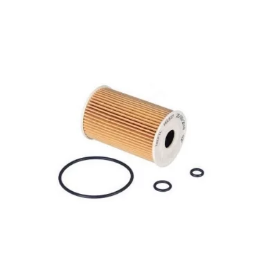 xx_o_filtro-de-oleo-lubrificante-audi-q3-e-volkswagen-vw-amarok-de-2010-em-diante-tecfil-pel-677-1ep471go1sgaduger91959qdtc.webp