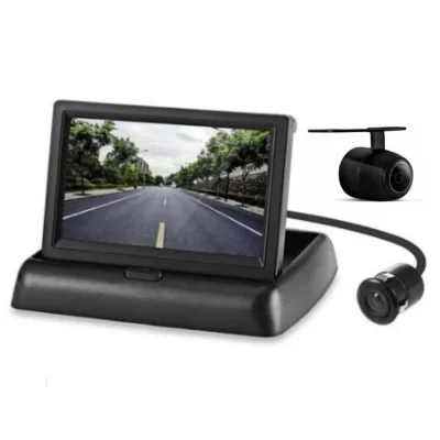 xx_o_monitor-retratil-de-4-polegadas-com-camera-de-re-tiger-tg1304003-1epbhhm5np8412i93iv1u0t1vm0a.webp