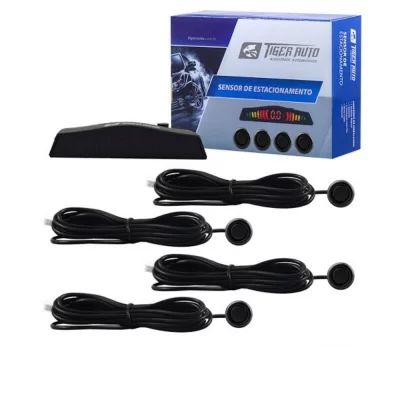 xx_o_sensor-de-estacionamento-preto-universal-4-pontos-com-display-meia-lua-tiger-tg1302002-1epbi9urnmmhi6tgpu1gm21gg5c.webp