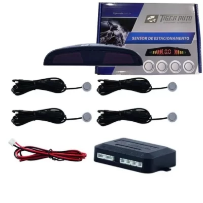 xx_o_sensor-de-estacionamento-prata-universal-4-pontos-com-display-meia-lua-tiger-tg1302003-1epbiefl81qbp1i9ge7ehju1p28e.webp