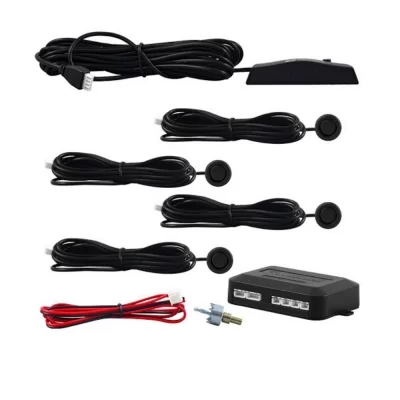 xx_o_sensor-de-estacionamento-preto-fosco-universal-4-pontos-emborrachado-com-display-meia-lua-tiger-tg1302005-1epbiqcmvmgo1pnaqn1521atvc.webp