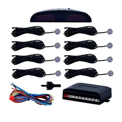 xx_o_sensor-de-estacionamento-prata-universal-8-pontos-com-tela-lcd-185mm-tiger-tg1307002-1epbj30ikrmals5e513q81h1cc.webp