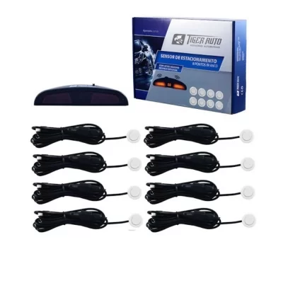 xx_o_sensor-de-estacionamento-branco-universal-8-pontos-com-tela-lcd-185mm-tiger-tg1307003-1epbj5men1hrfanaofu1vag100rc.webp