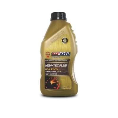 xx_o_lubrificante-de-motor-high-tec-plus-5w40-sintetico-api-sm-gt-oil-gt74012-1epj43vdi1f4go711au71m20e4da.webp