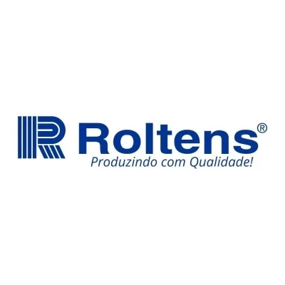 POLIA DA CORREIA DO ALTERNADOR AGRALE, GENERAL MOTORS GM, DAEWOO, FIAT, FORD, NISSAN, TROLLER DE 1993 EM DIANTE - ROLTENS - RT6026