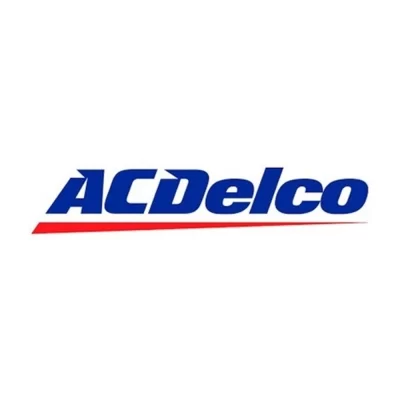 LUBRIFICANTE DE TRANSMISSÃO AUTOMÁTICA DEXRON VI - ACDELCO - 98550134