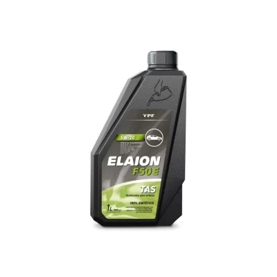 xx_o_lubrificante-de-motor-elaion-5w20-f50e-anti-stress-ypf-10293-1en8knt4jhcp143qgnevec8cia.webp
