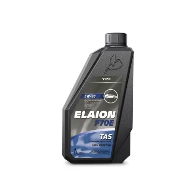 xx_o_lubrificante-de-motor-elaion-5w30-f70e-anti-stress-ypf-8596-1en8ks24f1eov1b56s3emij3uaa.webp