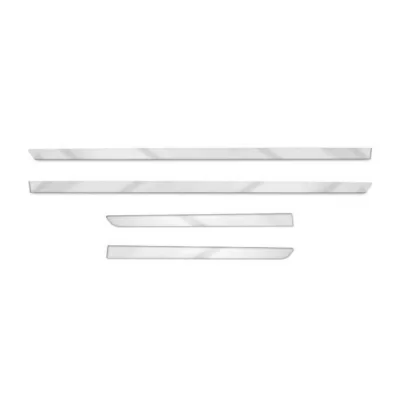 xx_o_friso-universal-lateral-prata-04-pecas-frisart-80008-1epgmupgv18qajt9104n1oek1f8if.webp