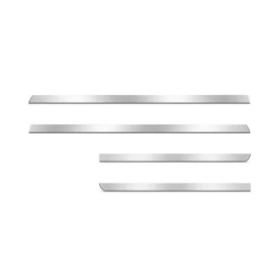 xx_o_friso-universal-lateral-branco-04-pecas-frisart-500753-1epgme1o51lcb1at7dsc1m881n7pg.webp