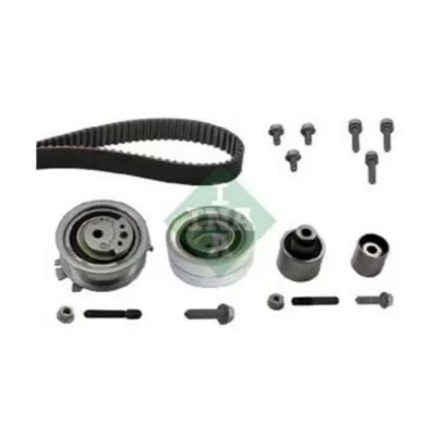xx_o_kit-correia-dentada-volkswagen-vw-amarok-20-16v-de-2011-em-diante-ina-530055010-1epgoiqvbv31ri785l1p8vegce.webp