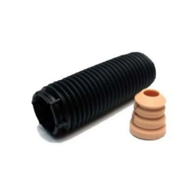 xx_o_kit-do-amortecedor-dianteiro-nissan-pathfinder-de-1996-em-diante-vp76714-1eocm5jep1ju81ro3qm61kkjl60n.jpg