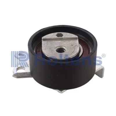 xx_o_polia-da-correia-dentada-citroen-c4-c5-c8-xsara-picasso-e-xsara-e-peugeot-307-406-e-807-de-1997-em-diante-tensor-da-correia-dentada-roltens-rt8578-1epgouolo7b77ssn458q81vita.webp
