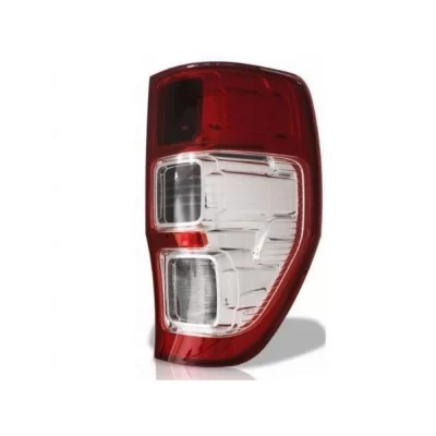 xx_o_lanterna-traseira-ford-ranger-bicolor-lado-direito-2013-em-diante-tyc-11c407012b-1epjdog18d7h1t261quf27c1g4ta.webp