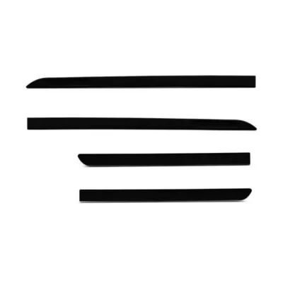 xx_o_friso-universal-lateral-preto-04-pecas-frisart-500754-1epgmnsaeiumnijivft9a90fg.webp